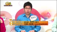 [종목상담] 멜파스(096640)