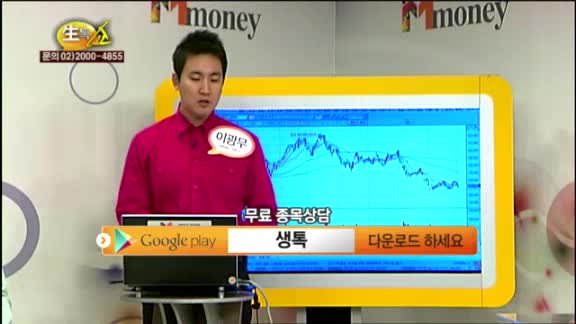 [종목상담] 일진머티리얼즈(020150), LG화학(051910)