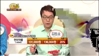 [종목상담] 한미약품(128940)