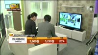 [종목상담] ITX시큐리티(099520)