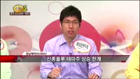 [집중관찰] 경남제약 (8) 특징분석 - 이광무 · 최현덕 · 김동호 MBN골드 전문가