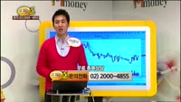 [관심종목] 성우하이텍(015750)