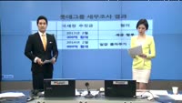 [취재파일M] 롯데그룹, 검찰·국세청 출신 사외이사로 영입