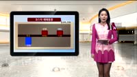 [국내시황] 코스피, 외인 마저 순매도..약세