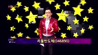 [별SHOW] 이슈종목 : 선데이토즈(123420), 서울반도체(046890)
