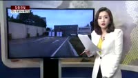[집중관찰] 만도 (3) CEO분석 - 최은진 기자