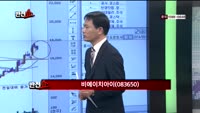 [반전쇼] 비에이치아이(083650), 기업분석: 만도(060980)