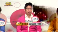 [종목상담] 잉크테크(049550)