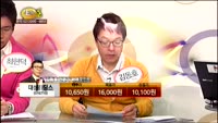 [관심종목] 대성홀딩스(016710)
