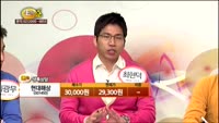 [종목상담] 현대해상(001450)