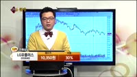 [별SHOW] 이슈종목 : 골프존(121440), IHQ(003560)
