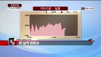 [집중관찰] 키이스트 (6) 미래분석 - 이성웅 동양증권 연구원