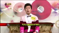 [집중관찰] 키이스트 (8) 종합분석 - 김용환 · 김승회 MBN골드 전문가