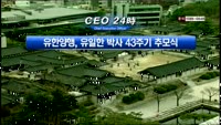 M머니 CEO24시