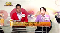 [종목상담] 씨젠(096530)