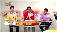 [종목상담] 키이스트(054780)