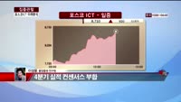 [집중관찰] 포스코ICT (6) 미래분석 - 이성웅 동양증권 연구원