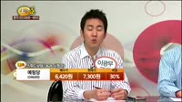 [종목상담] 예림당(036000)