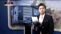[집중관찰] 롯데쇼핑 CEO분석 (3) - 정영석 기자