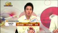 [종목상담] 자화전자(033240)