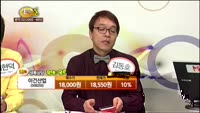 [종목상담] 이건산업(008250)