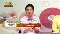 [종목상담] 성우하이텍(015750)