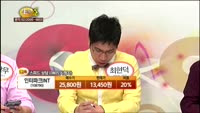 [종목상담] 인터파크INT(108790)