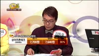 [종목상담] 상아프론테크(089980)