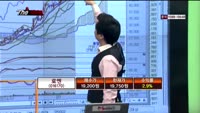 [THE 사이렌] 관심종목 - CJ(001040), 우리산업(072470), 로엔(016170), 마크로젠(...