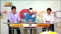 [종목상담] 나스미디어(089600)