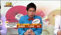 [종목상담] 네오위즈게임즈(095660)
