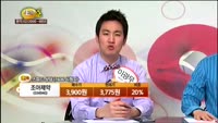 [종목상담] 조아제약(034940)
