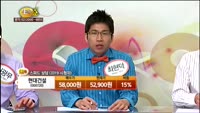 [종목상담] 현대건설(000720)