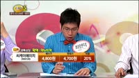 [종목상담] 씨케이에이치(900120)