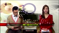 [집중관찰] 에스엠 (6) 종합분석 - 김용환 · 김승회 MBN골드 전문가