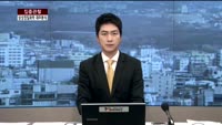 [집중관찰] 삼성정밀화학 (5) 재무분석- 박용필 하나대투증권 부장