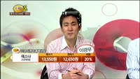 [종목상담] 테스나(131970)