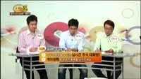 [종목상담] 셀트리온(068270)
