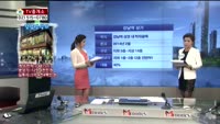 [생방송부동산] TV중개소