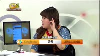 [종목상담] 노루페인트(090350)