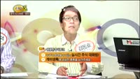 [종목상담] 성창오토텍(080470)
