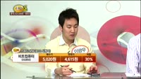[종목상담] 비트컴퓨터(032850)