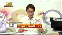 [종목상담] 한국석유(004090)