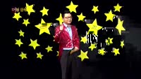 [별SHOW] 이슈종목 : 현대차(005380)