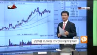 [반전쇼] 대한유화(006650)