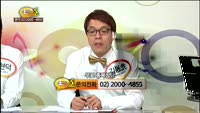 [종목상담] SK텔레콤(017670)
