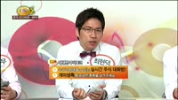 [종목상담] 레드로버(060300)