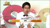 [종목진단] 노루페인트(090350)
