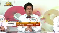 [종목상담] 에이씨티(138360)