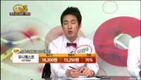 [종목상담] 유니퀘스트(077500)